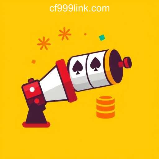 Understanding the User Agreement: A Guide to CF999.COM Oficial Slots Brasil #1