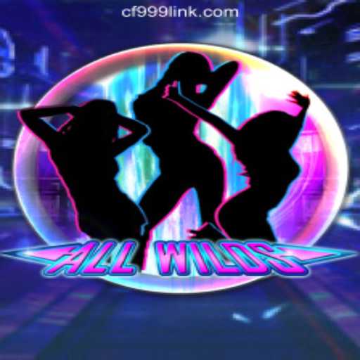 Discovering the Exciting World of AllWilds: The New Slot Sensation