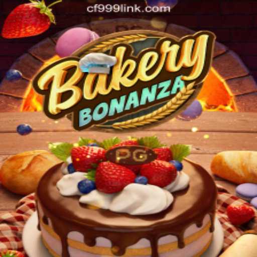 Experience the Delightful World of BakeryBonanza Slots