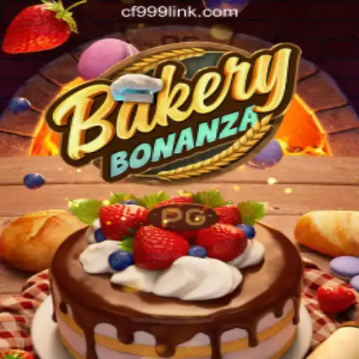 Experience the Delightful World of BakeryBonanza Slots
