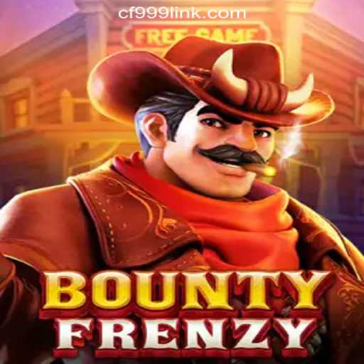 Exploring BountyFrenzy: The Ultimate Gaming Experience at CF999.COM Oficial Slots Brasil #1