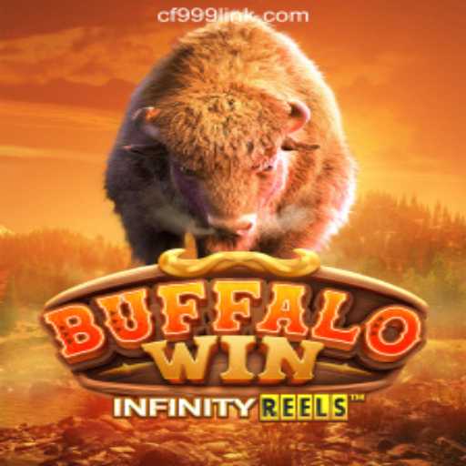 BuffaloWin: A Deep Dive into the Thrilling World of Slots