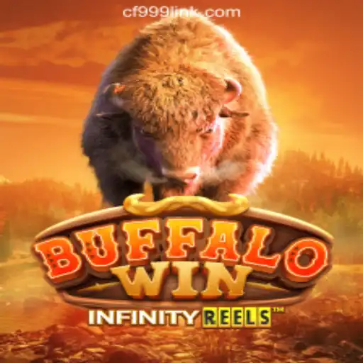 BuffaloWin: A Deep Dive into the Thrilling World of Slots