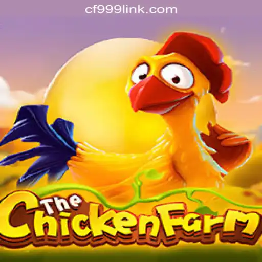 Discover the Exciting World of ChickenFarm: A Slot Game Adventure