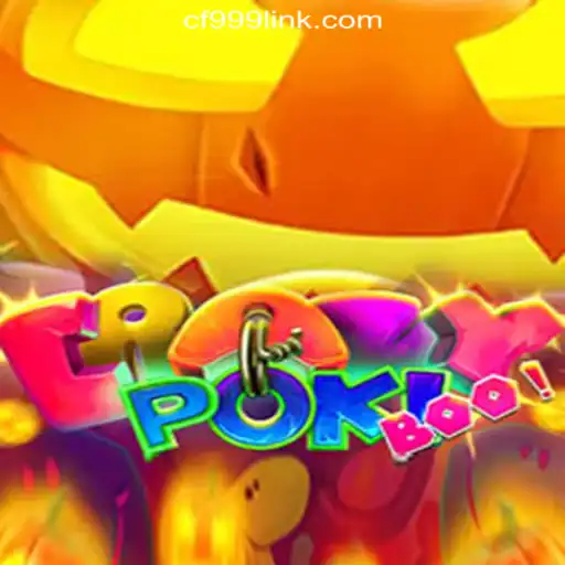 Exploring the Exciting World of CrazyPokiBoo: Unveiling CF999.COM Oficial Slots Brasil #1