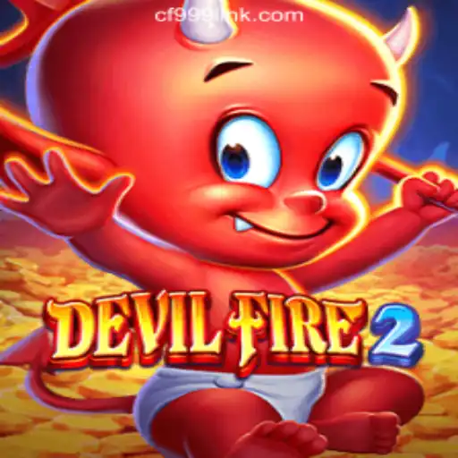 Discover the Thrills of DevilFire2: A Journey Into the World of CF999.COM Oficial Slots Brasil #1