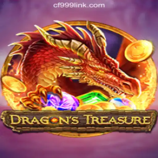 Explore DragonsTreasure: A Thrilling Slot Adventure