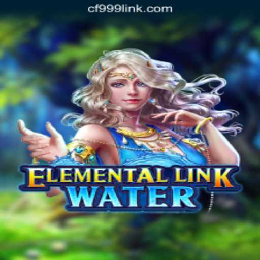 Dive into ElementalLinkWater: A Magical Journey in Slot Gaming