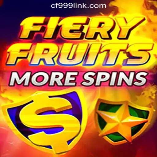 Exploring the World of FieryFruitsMoreSpins: Your Gateway to Thrilling Slots