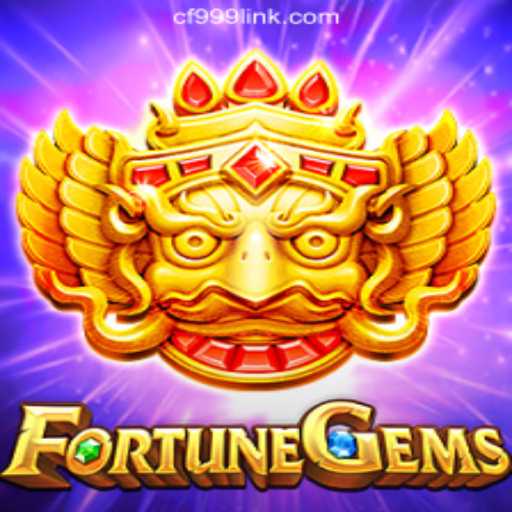 Discover FortuneGems: The Premier Gaming Experience