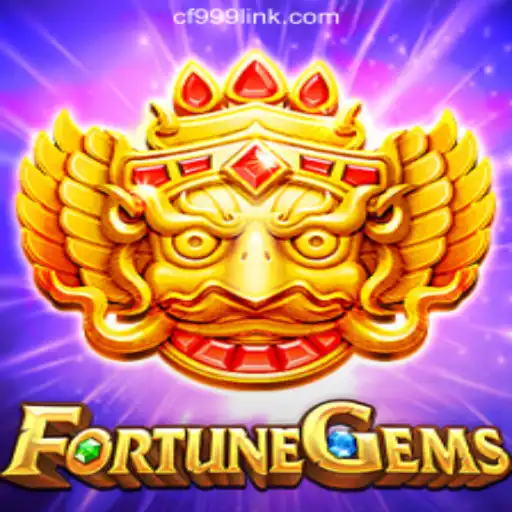 Discover FortuneGems: The Premier Gaming Experience