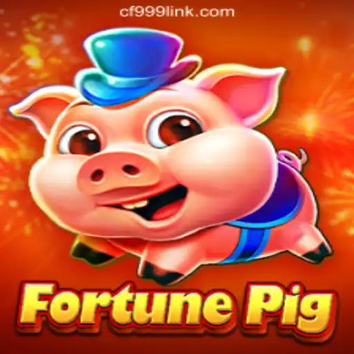 Discover the Exciting World of FortunePig: The Leading Slot Game in Brasil