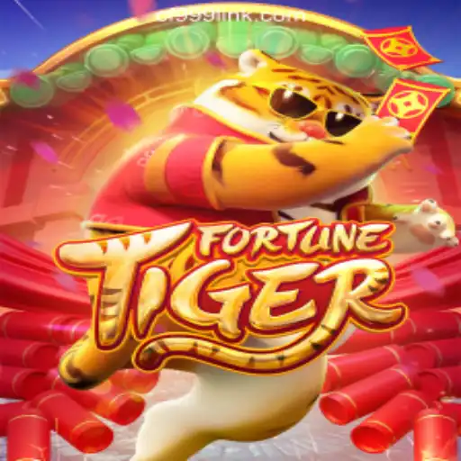 Exploring FortuneTiger: CF999.COM Oficial Slots Brasil #1