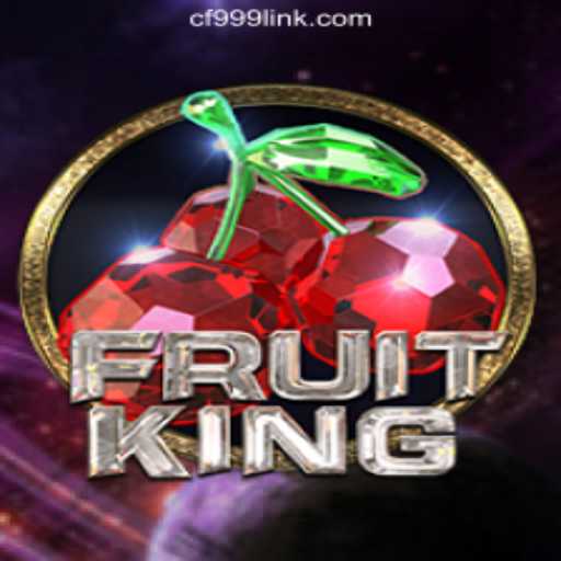 FruitKing: A Premier Experience in Online Slots Gaming