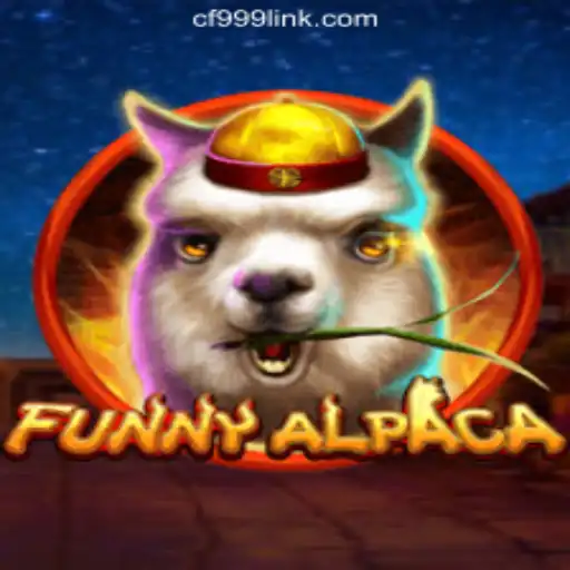 Discover the Engaging World of FunnyAlpaca