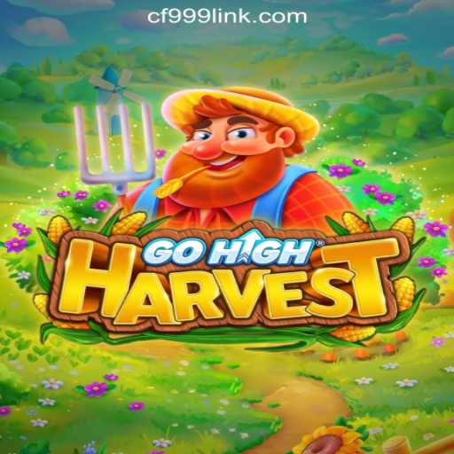 Discover the Thrilling World of GoHighHarvest