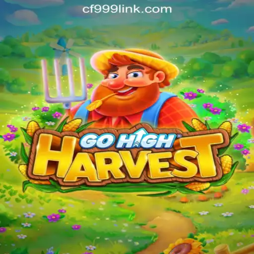 Discover the Thrilling World of GoHighHarvest