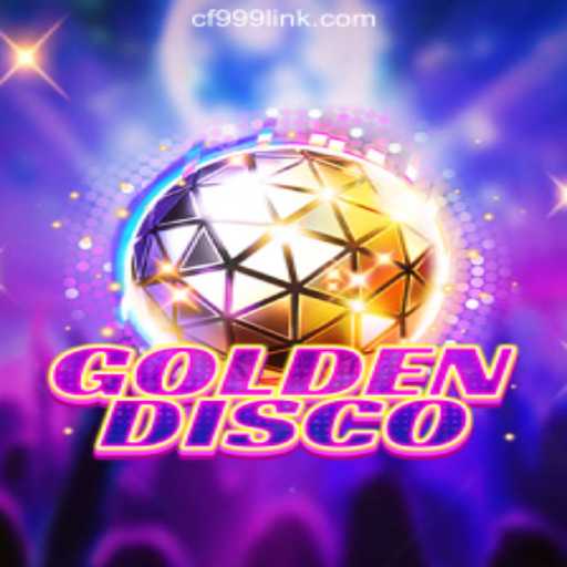 GoldenDisco: The Ultimate Slot Experience in Brazil