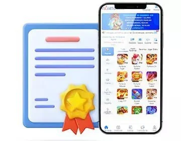 CF999.COM Oficial Slots Brasil #1