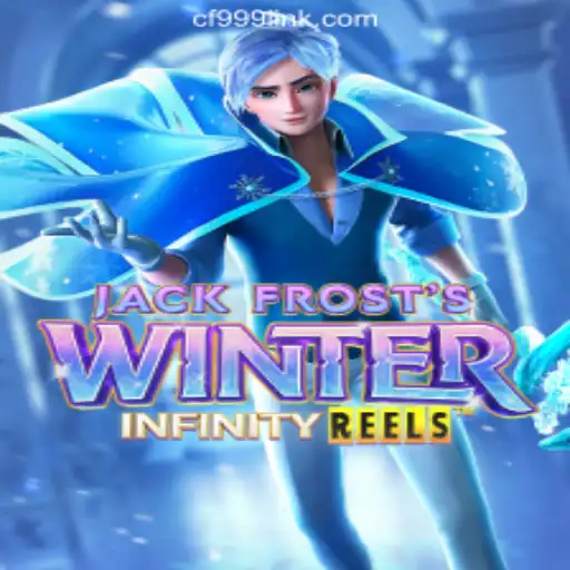 Discover the Enchanting World of JackFrostsWinter