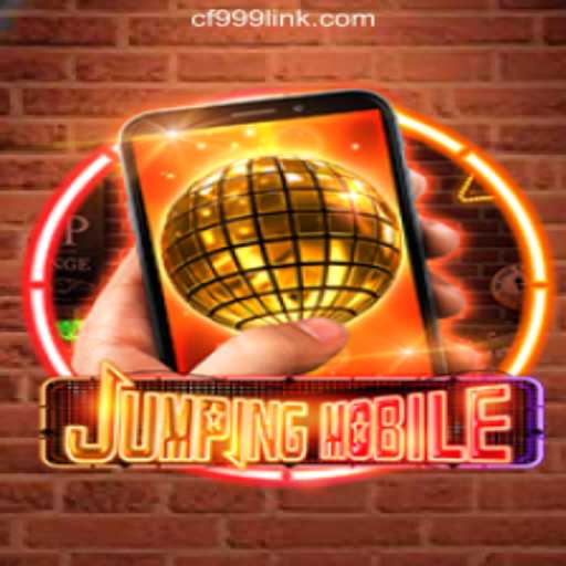 Jumpingmobile: The Ultimate Extravaganza in Mobile Gaming