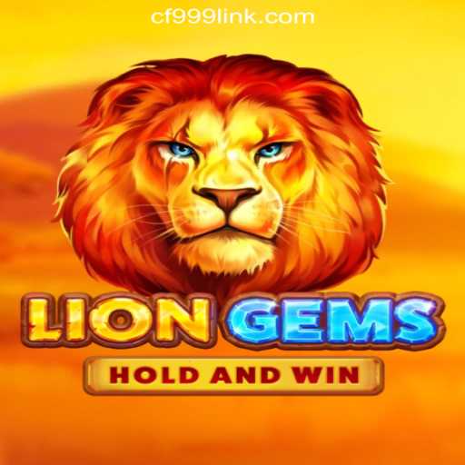 Exploring LionGems: The Thrill of the Wild in Slots