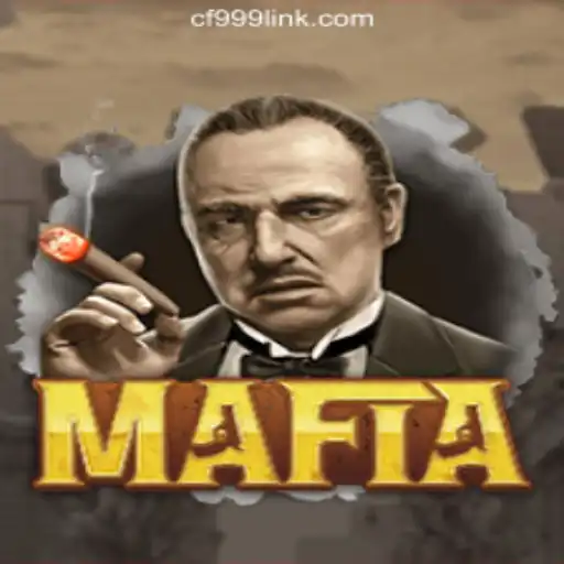 Exploring the Game of Mafia: Rules, Strategy, and Modern Context