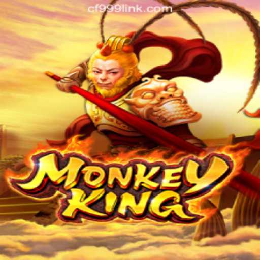 Exploring the Exciting World of MonkeyKing: The Ultimate Gaming Experience
