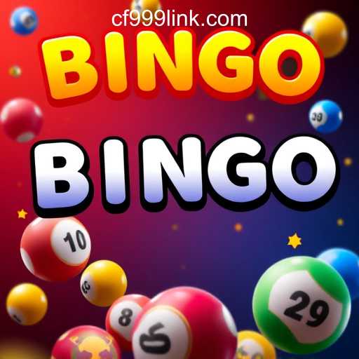 Exploring the World of Online Bingo and CF999.COM Oficial Slots Brasil #1