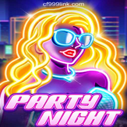Discover the Excitement of PartyNight Slots with CF999.COM in Brasil