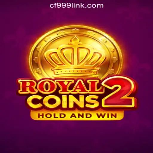 Unveiling RoyalCoins2: The Ultimate Experience in Slot Gaming