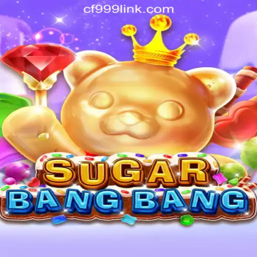 Exploring the Excitement of SUGARBANGBANG: A New Contender in Brazil's Gaming Scene