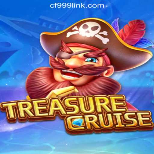 Exploring the Exciting World of TREASURECRUISE Slots