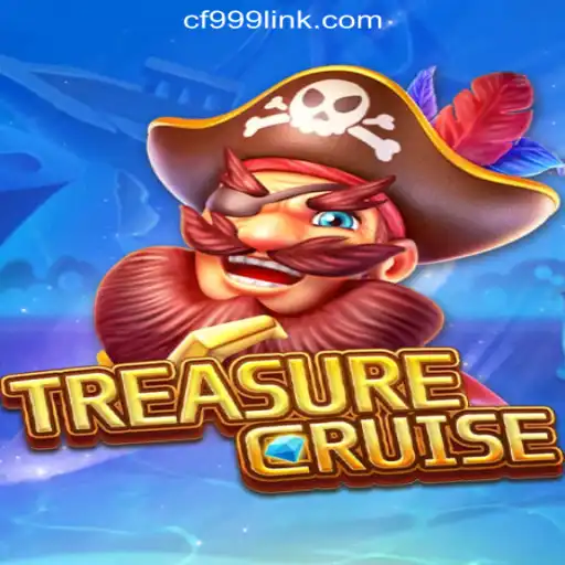 Exploring the Exciting World of TREASURECRUISE Slots