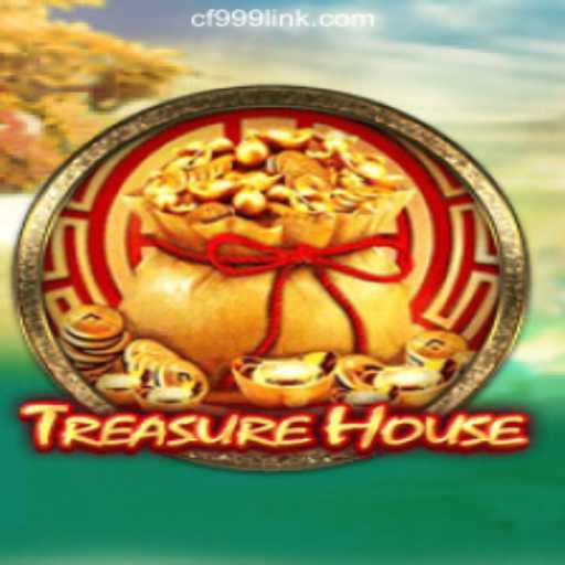 Discover the Thrilling World of TreasureHouse: Engage in the Ultimate Gaming Adventure