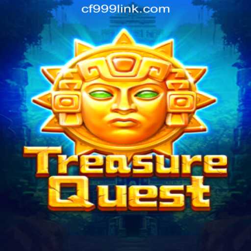 Exploring the Excitement of TreasureQuest: Dive Into the Adventure