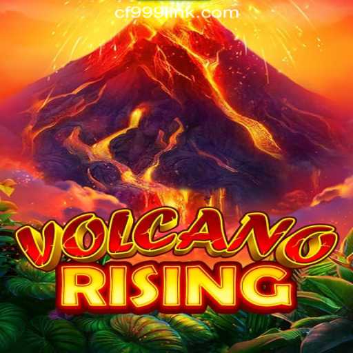 Exploring the Thrilling World of VolcanoRising: A Premier Gaming Experience